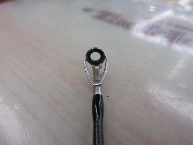 スタンドアウト SOC65M+