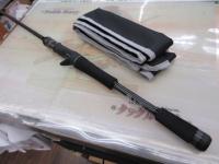 スタンドアウト SOC65M+