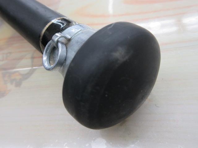 リーディング-X ゴウイン 265M