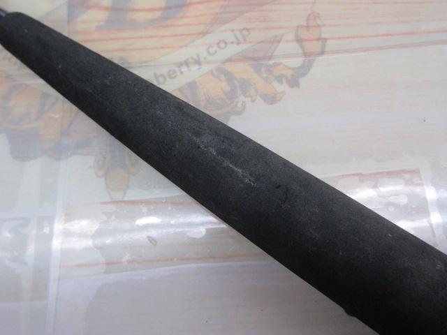 リーディング-X ゴウイン 265M