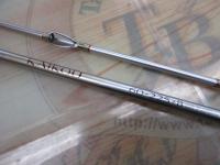 BJSカイコウ 60-225+Bグリップなし