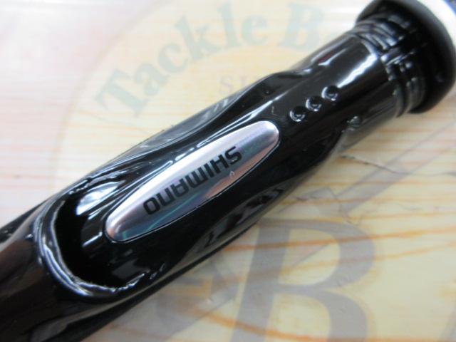 23セフィアBB ティップエギング R-S66M-S 41NPGsYen8L._UF350,350_QL80_.jpg