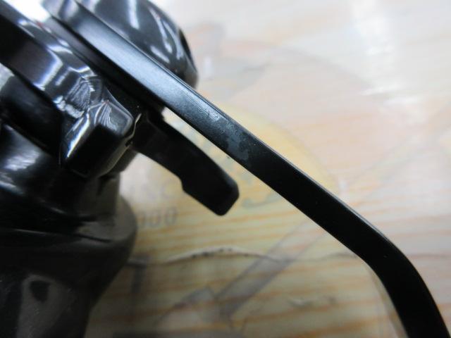 18バルケッタSC 800