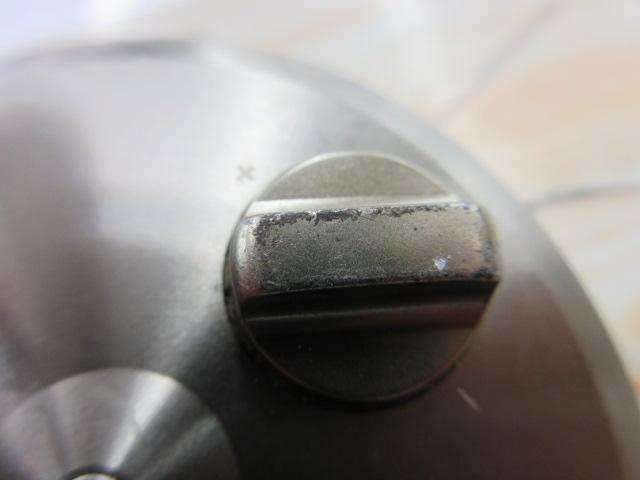アルトモア 200D