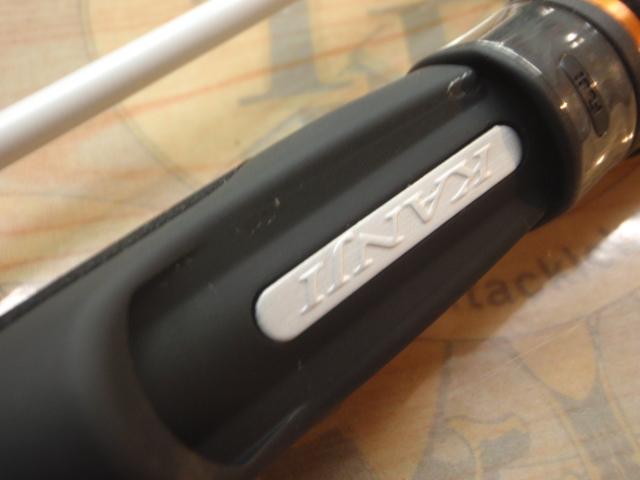 STメタル SP-705FT ホワイト