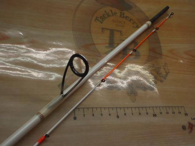 STメタル SP-705FT ホワイト