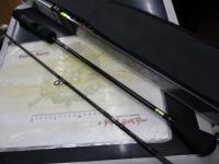 ブラストSJ 63B-3