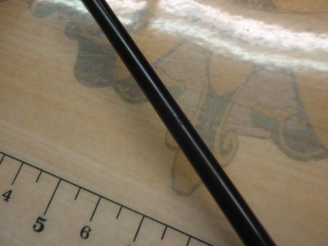 エクスカージョンアルピナ KEA-S68UL+ST