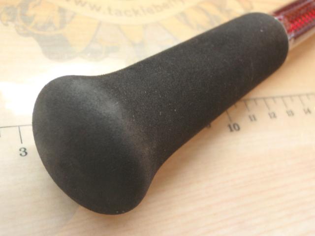 岬 30-330｜＠ベリーネット 日本最大新品中古釣具WEBショップ