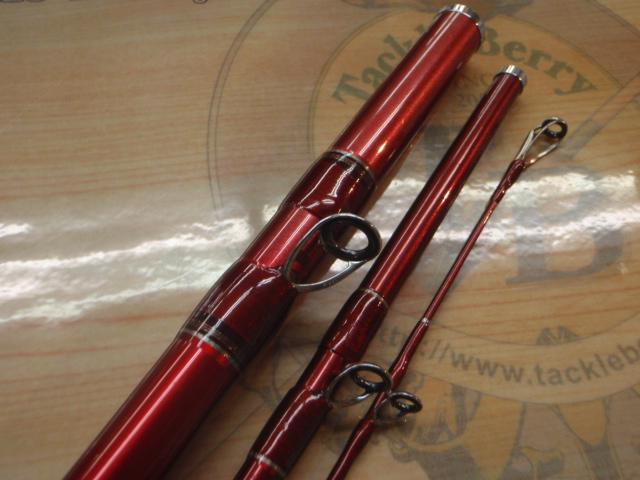 岬 30-330｜＠ベリーネット 日本最大新品中古釣具WEBショップ