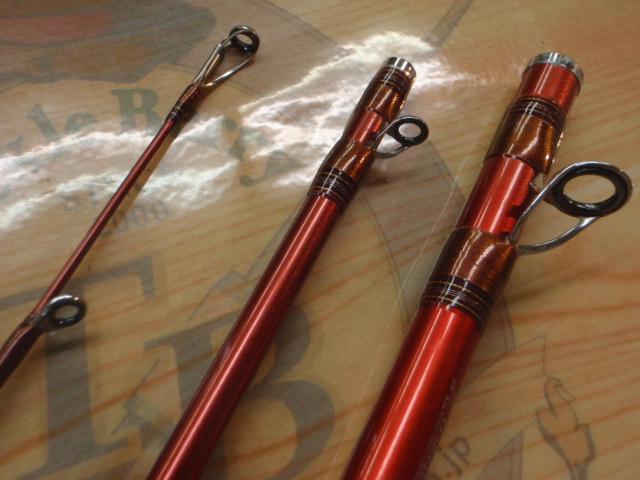 DAIWA - 潮流30-300 Y (未使用) Amazon | ダイワ(DAIWA) 船竿 潮流・Y 30-300・Y 釣り竿