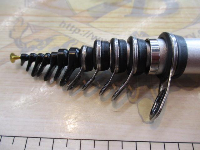 BB-Xスペシャル 1.7-500/530SZⅢ