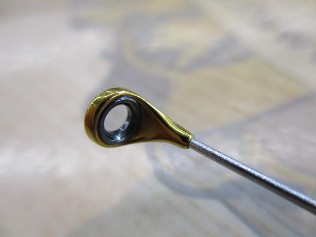 BB-Xスペシャル 1.7-500/530SZⅢ