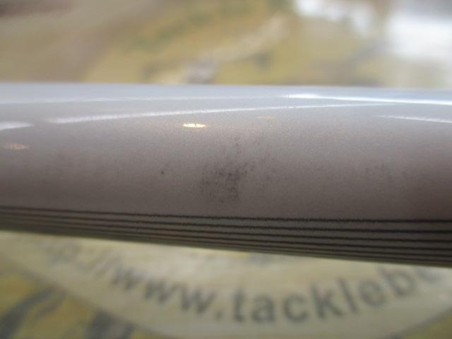 BB-Xスペシャル 1.7-500/530SZⅢ