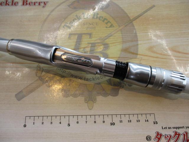 BB-Xスペシャル 1.7-500/530SZⅢ