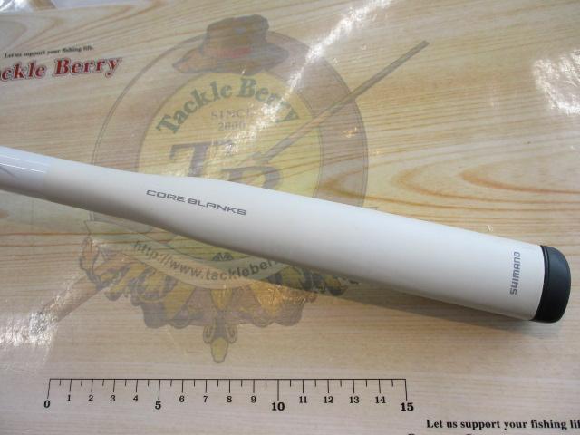 BB-Xスペシャル 1.7-500/530SZⅢ