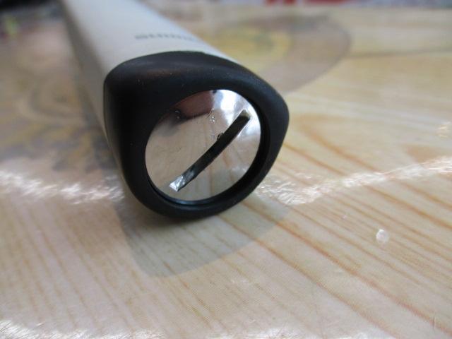 BB-Xスペシャル 1.7-500/530SZⅢ