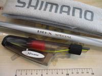 BB-Xスペシャル 1.7-500/530SZⅢ