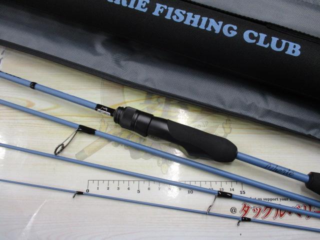 リベルテMLS-624IFC