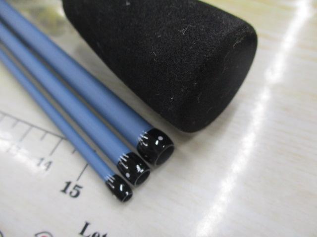 リベルテMLS-624IFC