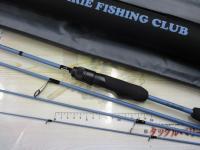 リベルテMLS-624IFC