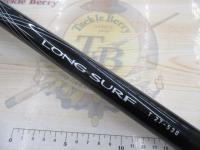 ロングサーフT 27-530・Y