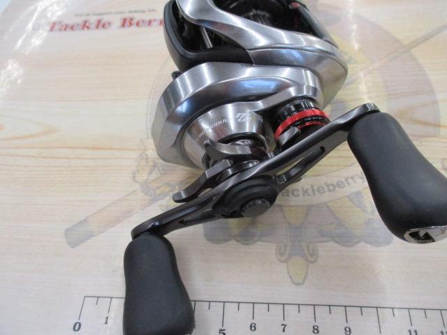 21スコーピオンDC 151HG ドラグサウンドチューン 21スコーピオンDC 150HG ドラグサウンドチューンの調整依頼