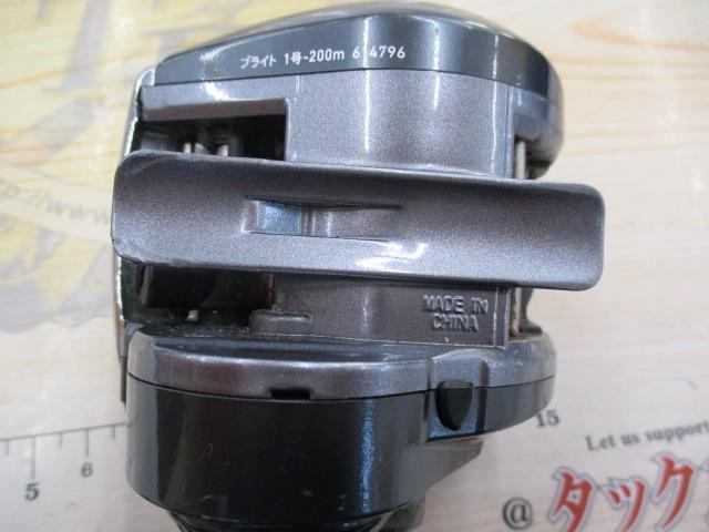 紅牙KOHGA ICS103 未使用品 747_1_800.jpg?20130801180100