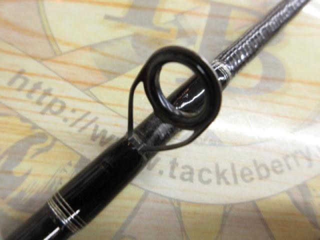 シマノ 21 グラップラー BB タイプスローJ B66-3 シマノ 21 グラップラーBB タイプスローJ B66-3 GRAPPLER 釣り