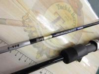 21グラップラーBBタイプスローJ B66-3