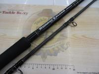 ランナーエクシード ファイナルスタンドアップ 105BXH