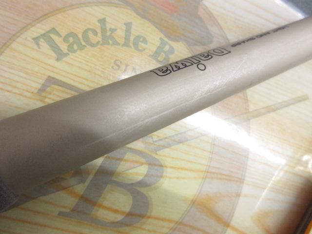 パシフィックファントムZ PF-Z S1304TMHRS｜＠ベリーネット 日本