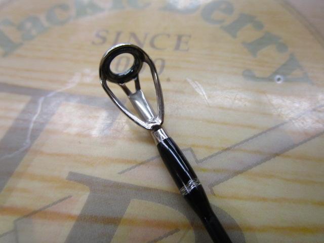 実釣未使用超美品！尺ペンセット　セイカイコレクション 実釣未使用超美品！尺ペンセット セイカイコレクション