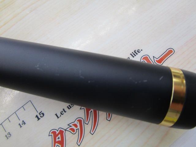 がま磯ファルシオン 125-53｜＠ベリーネット 日本最大新品中古