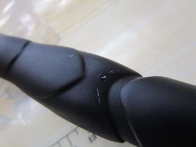 がま磯ファルシオン 125-53