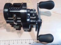 24カルカッタコンクエスト シャローエディション 31HG