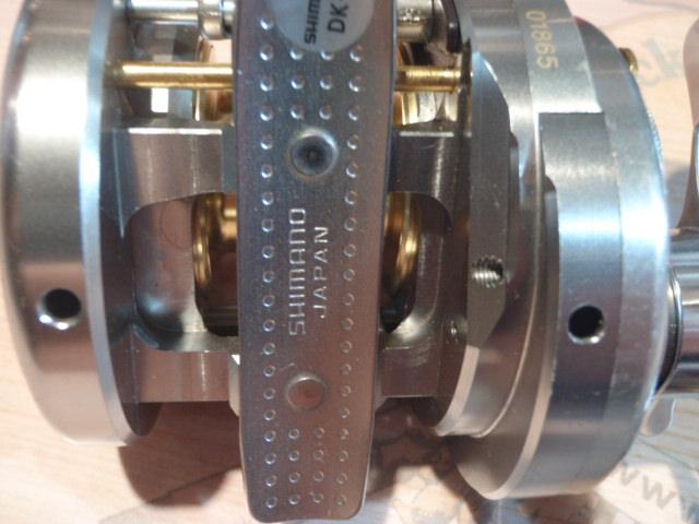 04カルカッタコンクエスト 100DC