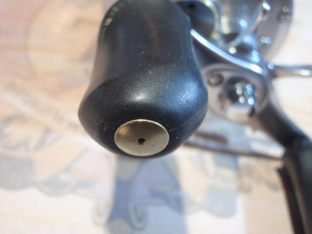 04カルカッタコンクエスト 100DC