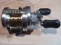 04カルカッタコンクエスト 100DC