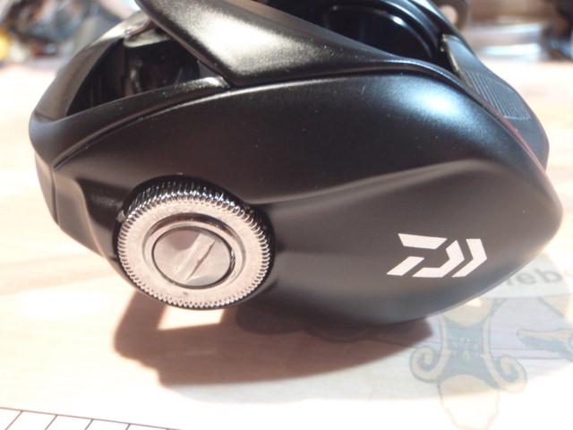 24タトゥーラ TW 100XH｜＠ベリーネット 日本最大新品中古釣具