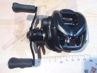 24タトゥーラ TW 100XH