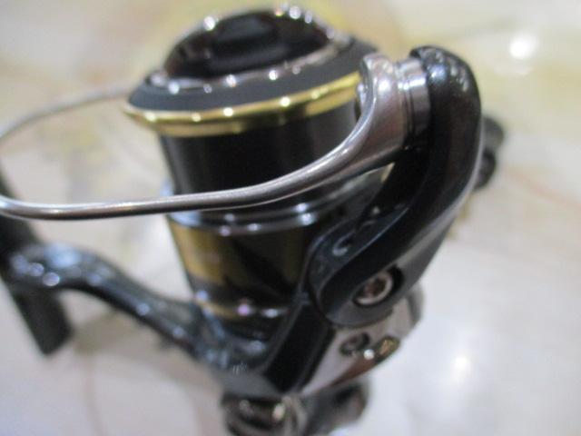 赤字価格ですが　25アルテグラC2000S新品未使用品　新品ゴメクサスカスタム 赤字価格ですが 25アルテグラC2000S新品未使用品 新品ゴメクサス