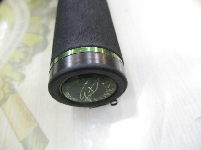 エリアユニゾン6.0 Kガイド