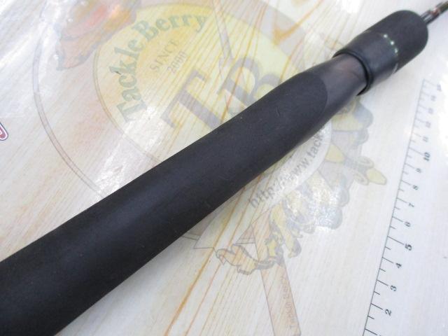 エリアユニゾン6.0 Kガイド