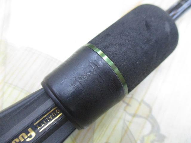 エリアユニゾン6.0 Kガイド