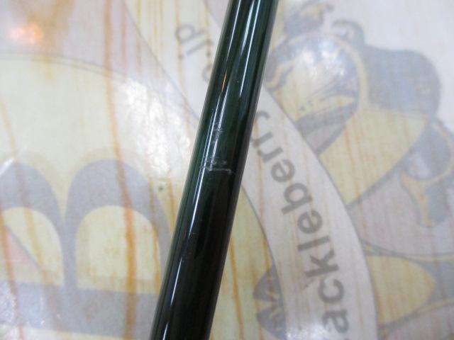 エリアユニゾン6.0 Kガイド