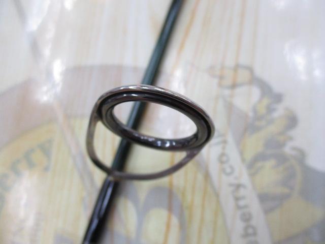 エリアユニゾン6.0 Kガイド