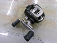 キャスプロメタルT300R 