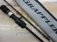 21グラップラーBBタイプスローJ B66-3