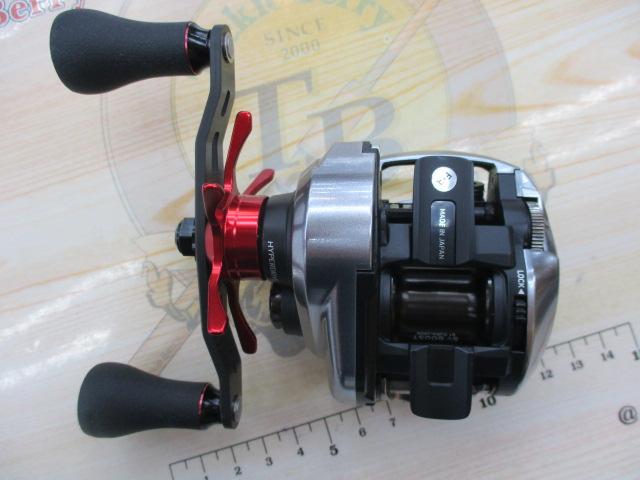 21ジリオン SV TW 1000XH